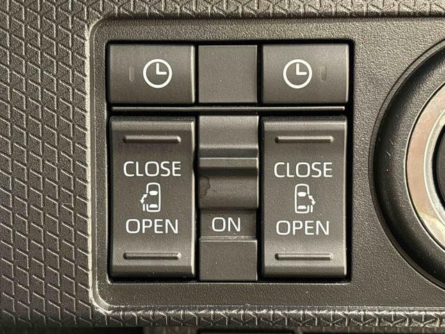 タントカスタムRSスタイルセレクションナビ パノラマ ドラレコ ETC LEDオートライト パワースライドドア 運転席ロングスライドシ−ト 助手席ロングスライド 助手席イージークローザー アルミホイール キーフリーシステム(広島県)の中古車