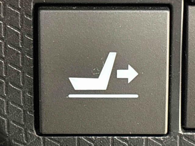 タントカスタムRSスタイルセレクションナビ パノラマ ドラレコ ETC LEDオートライト パワースライドドア 運転席ロングスライドシ−ト 助手席ロングスライド 助手席イージークローザー アルミホイール キーフリーシステム(広島県)の中古車