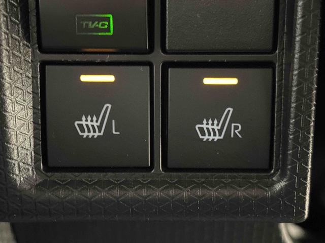 タントカスタムRSスタイルセレクションナビ パノラマ ドラレコ ETC LEDオートライト パワースライドドア 運転席ロングスライドシ−ト 助手席ロングスライド 助手席イージークローザー アルミホイール キーフリーシステム(広島県)の中古車