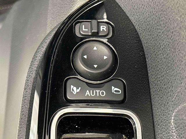 タントカスタムRSスタイルセレクションナビ パノラマ ドラレコ ETC LEDオートライト パワースライドドア 運転席ロングスライドシ−ト 助手席ロングスライド 助手席イージークローザー アルミホイール キーフリーシステム(広島県)の中古車