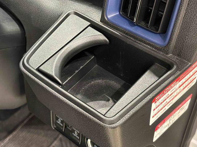 タントカスタムRSスタイルセレクションナビ パノラマ ドラレコ ETC LEDオートライト パワースライドドア 運転席ロングスライドシ−ト 助手席ロングスライド 助手席イージークローザー アルミホイール キーフリーシステム(広島県)の中古車