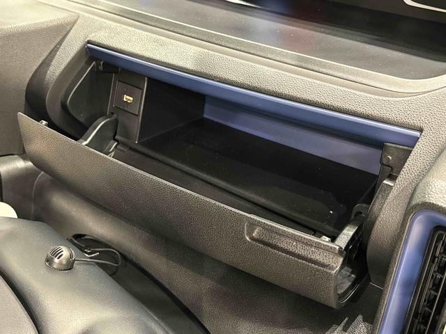 タントカスタムRSスタイルセレクションナビ パノラマ ドラレコ ETC LEDオートライト パワースライドドア 運転席ロングスライドシ−ト 助手席ロングスライド 助手席イージークローザー アルミホイール キーフリーシステム(広島県)の中古車