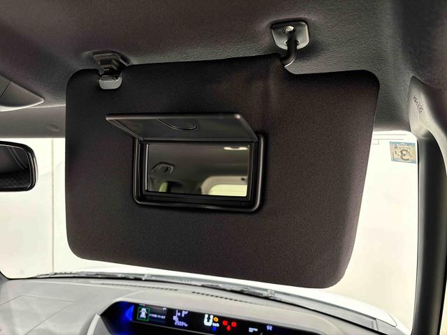 タントカスタムRSスタイルセレクションナビ パノラマ ドラレコ ETC LEDオートライト パワースライドドア 運転席ロングスライドシ−ト 助手席ロングスライド 助手席イージークローザー アルミホイール キーフリーシステム(広島県)の中古車