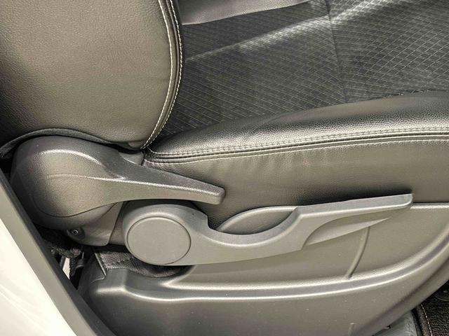 タントカスタムRSスタイルセレクションナビ パノラマ ドラレコ ETC LEDオートライト パワースライドドア 運転席ロングスライドシ−ト 助手席ロングスライド 助手席イージークローザー アルミホイール キーフリーシステム(広島県)の中古車