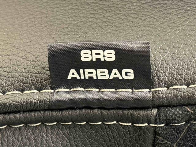 タントカスタムRSスタイルセレクションナビ パノラマ ドラレコ ETC LEDオートライト パワースライドドア 運転席ロングスライドシ−ト 助手席ロングスライド 助手席イージークローザー アルミホイール キーフリーシステム(広島県)の中古車