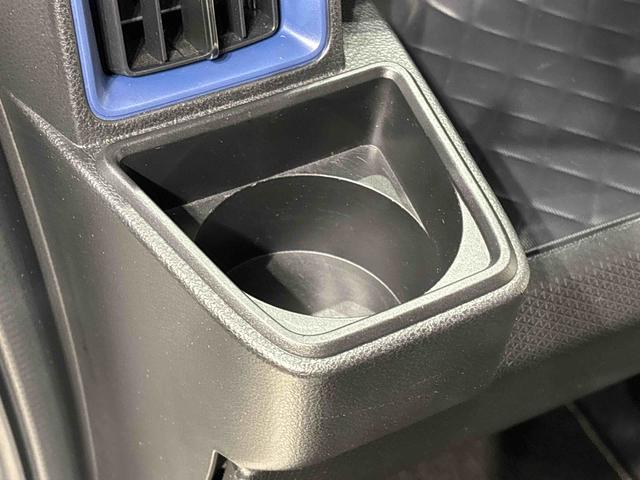 タントカスタムRSスタイルセレクションナビ パノラマ ドラレコ ETC LEDオートライト パワースライドドア 運転席ロングスライドシ−ト 助手席ロングスライド 助手席イージークローザー アルミホイール キーフリーシステム(広島県)の中古車