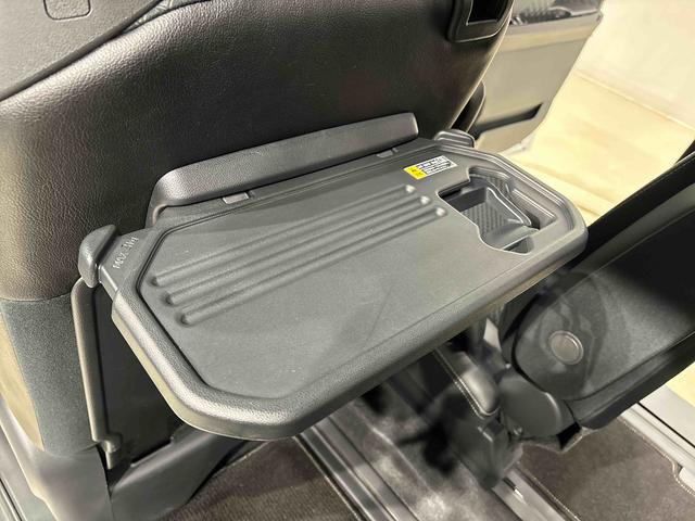 タントカスタムRSスタイルセレクションナビ パノラマ ドラレコ ETC LEDオートライト パワースライドドア 運転席ロングスライドシ−ト 助手席ロングスライド 助手席イージークローザー アルミホイール キーフリーシステム(広島県)の中古車