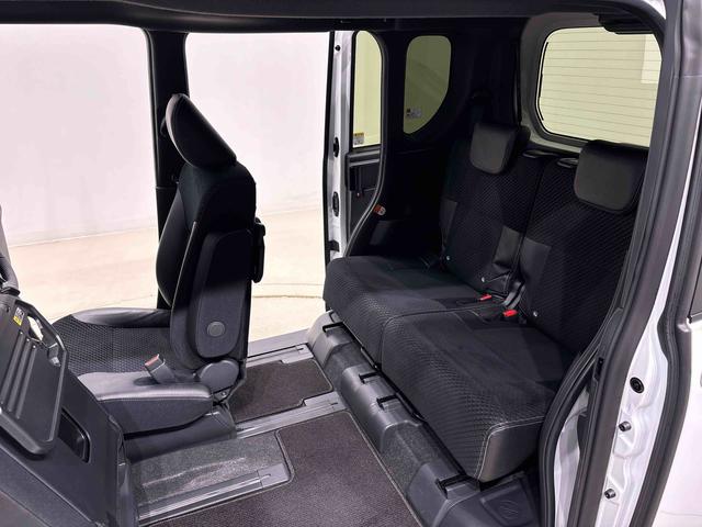 タントカスタムRSスタイルセレクションナビ パノラマ ドラレコ ETC LEDオートライト パワースライドドア 運転席ロングスライドシ−ト 助手席ロングスライド 助手席イージークローザー アルミホイール キーフリーシステム(広島県)の中古車