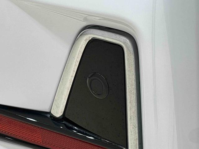 タントカスタムRSスタイルセレクションナビ パノラマ ドラレコ ETC LEDオートライト パワースライドドア 運転席ロングスライドシ−ト 助手席ロングスライド 助手席イージークローザー アルミホイール キーフリーシステム(広島県)の中古車