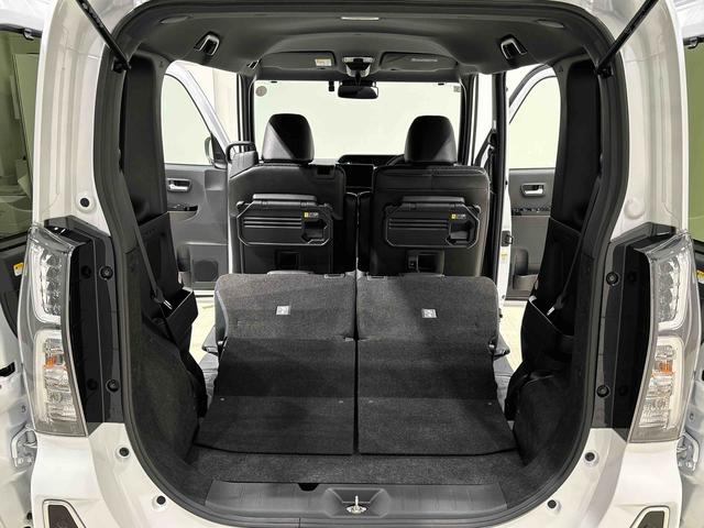 タントカスタムRSスタイルセレクションナビ パノラマ ドラレコ ETC LEDオートライト パワースライドドア 運転席ロングスライドシ−ト 助手席ロングスライド 助手席イージークローザー アルミホイール キーフリーシステム(広島県)の中古車