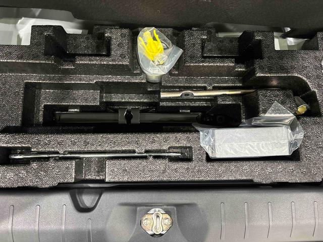 タントカスタムRSスタイルセレクションナビ パノラマ ドラレコ ETC LEDオートライト パワースライドドア 運転席ロングスライドシ−ト 助手席ロングスライド 助手席イージークローザー アルミホイール キーフリーシステム(広島県)の中古車