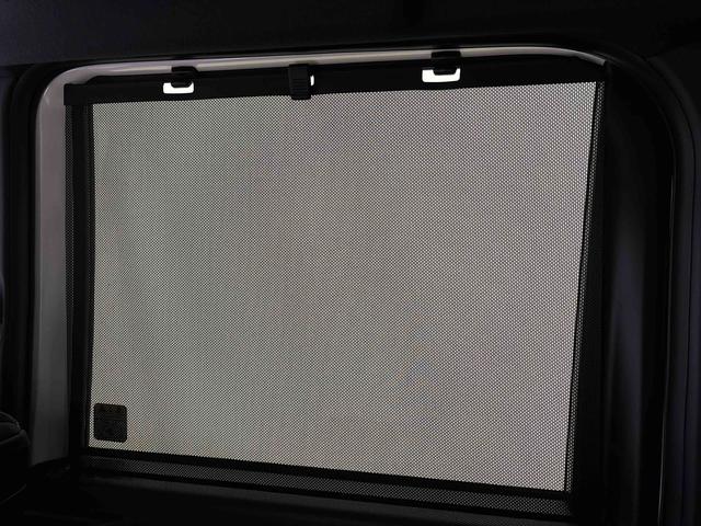 タントカスタムRSスタイルセレクションナビ パノラマ ドラレコ ETC LEDオートライト パワースライドドア 運転席ロングスライドシ−ト 助手席ロングスライド 助手席イージークローザー アルミホイール キーフリーシステム(広島県)の中古車