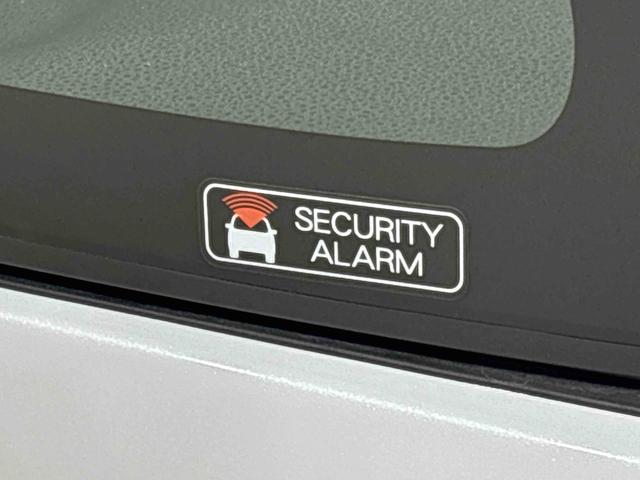 タントカスタムRSスタイルセレクションナビ パノラマ ドラレコ ETC LEDオートライト パワースライドドア 運転席ロングスライドシ−ト 助手席ロングスライド 助手席イージークローザー アルミホイール キーフリーシステム(広島県)の中古車