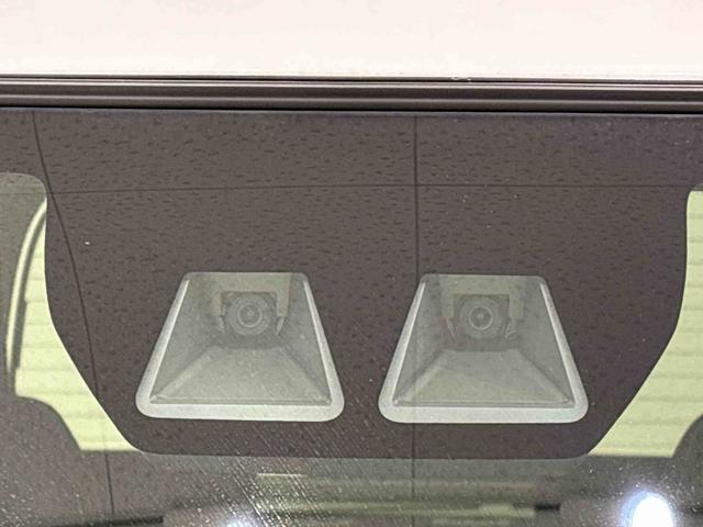 タントカスタムRSスタイルセレクションナビ パノラマ ドラレコ ETC LEDオートライト パワースライドドア 運転席ロングスライドシ−ト 助手席ロングスライド 助手席イージークローザー アルミホイール キーフリーシステム(広島県)の中古車