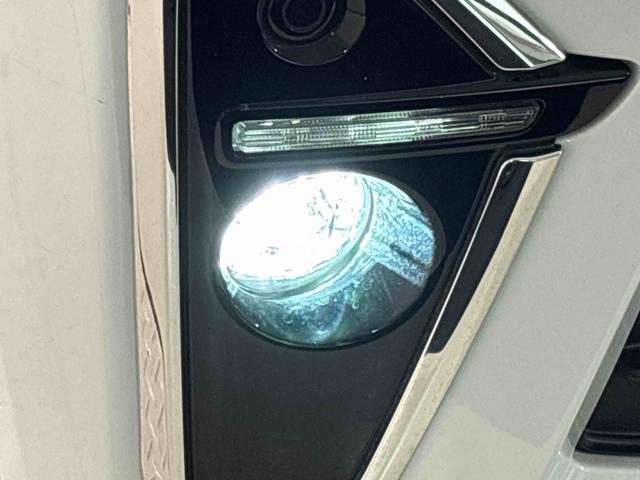 タントカスタムRSスタイルセレクションナビ パノラマ ドラレコ ETC LEDオートライト パワースライドドア 運転席ロングスライドシ−ト 助手席ロングスライド 助手席イージークローザー アルミホイール キーフリーシステム(広島県)の中古車