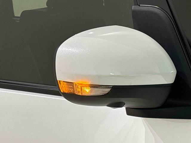 タントカスタムRSスタイルセレクションナビ パノラマ ドラレコ ETC LEDオートライト パワースライドドア 運転席ロングスライドシ−ト 助手席ロングスライド 助手席イージークローザー アルミホイール キーフリーシステム(広島県)の中古車