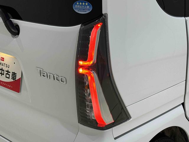 タントカスタムRSスタイルセレクションナビ パノラマ ドラレコ ETC LEDオートライト パワースライドドア 運転席ロングスライドシ−ト 助手席ロングスライド 助手席イージークローザー アルミホイール キーフリーシステム(広島県)の中古車