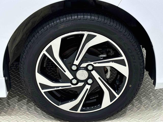 タントカスタムRSスタイルセレクションナビ パノラマ ドラレコ ETC LEDオートライト パワースライドドア 運転席ロングスライドシ−ト 助手席ロングスライド 助手席イージークローザー アルミホイール キーフリーシステム(広島県)の中古車