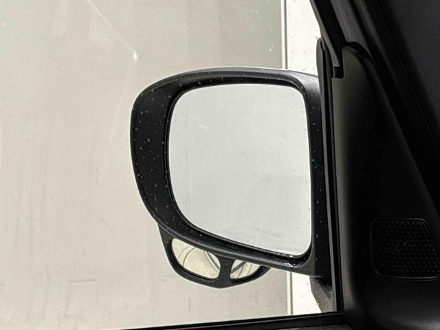 タントカスタムRSスタイルセレクションナビ パノラマ ドラレコ ETC LEDオートライト パワースライドドア 運転席ロングスライドシ−ト 助手席ロングスライド 助手席イージークローザー アルミホイール キーフリーシステム(広島県)の中古車