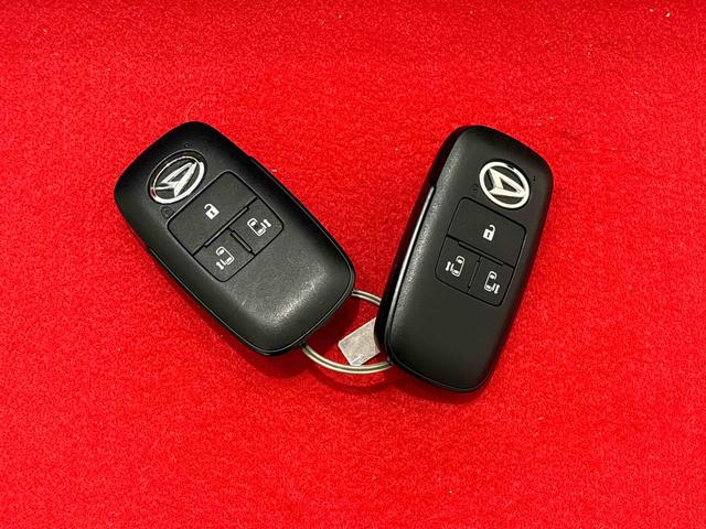 タントカスタムRSスタイルセレクションナビ パノラマ ドラレコ ETC LEDオートライト パワースライドドア 運転席ロングスライドシ−ト 助手席ロングスライド 助手席イージークローザー アルミホイール キーフリーシステム(広島県)の中古車