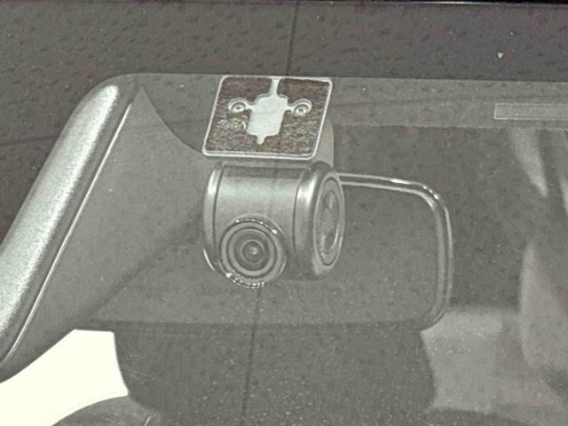 タフトＧナビ　パノラマモニター　ドラレコ　ＥＴＣ　スカイフィールトップ　ＬＥＤオートライト　オートハイビーム　　運転席／助手席シートヒーター　プッシュボタンスタート　電動パーキングブレーキ（広島県）の中古車