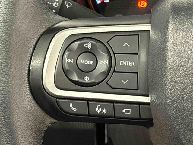 タフトＧナビ　パノラマモニター　ドラレコ　ＥＴＣ　スカイフィールトップ　ＬＥＤオートライト　オートハイビーム　　運転席／助手席シートヒーター　プッシュボタンスタート　電動パーキングブレーキ（広島県）の中古車