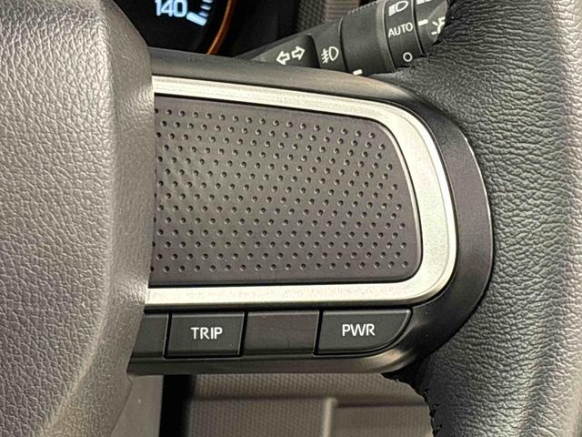 タフトＧナビ　パノラマモニター　ドラレコ　ＥＴＣ　スカイフィールトップ　ＬＥＤオートライト　オートハイビーム　　運転席／助手席シートヒーター　プッシュボタンスタート　電動パーキングブレーキ（広島県）の中古車