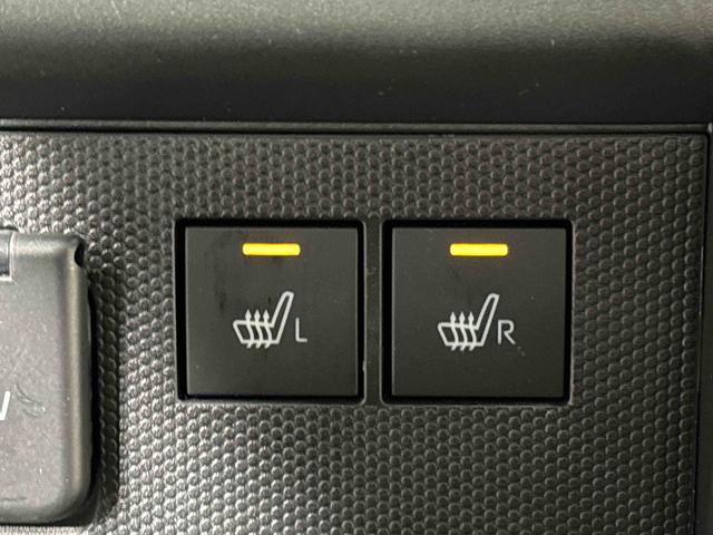 タフトＧナビ　パノラマモニター　ドラレコ　ＥＴＣ　スカイフィールトップ　ＬＥＤオートライト　オートハイビーム　　運転席／助手席シートヒーター　プッシュボタンスタート　電動パーキングブレーキ（広島県）の中古車