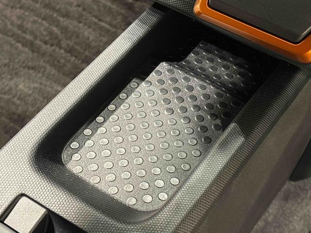 タフトＧナビ　パノラマモニター　ドラレコ　ＥＴＣ　スカイフィールトップ　ＬＥＤオートライト　オートハイビーム　　運転席／助手席シートヒーター　プッシュボタンスタート　電動パーキングブレーキ（広島県）の中古車