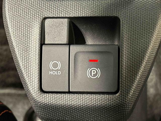 タフトＧナビ　パノラマモニター　ドラレコ　ＥＴＣ　スカイフィールトップ　ＬＥＤオートライト　オートハイビーム　　運転席／助手席シートヒーター　プッシュボタンスタート　電動パーキングブレーキ（広島県）の中古車