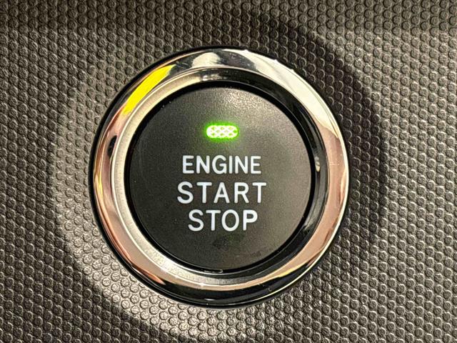 タフトＧナビ　パノラマモニター　ドラレコ　ＥＴＣ　スカイフィールトップ　ＬＥＤオートライト　オートハイビーム　　運転席／助手席シートヒーター　プッシュボタンスタート　電動パーキングブレーキ（広島県）の中古車