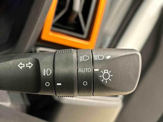 タフトＧナビ　パノラマモニター　ドラレコ　ＥＴＣ　スカイフィールトップ　ＬＥＤオートライト　オートハイビーム　　運転席／助手席シートヒーター　プッシュボタンスタート　電動パーキングブレーキ（広島県）の中古車