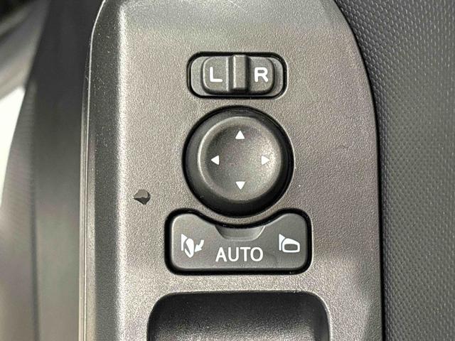 タフトＧナビ　パノラマモニター　ドラレコ　ＥＴＣ　スカイフィールトップ　ＬＥＤオートライト　オートハイビーム　　運転席／助手席シートヒーター　プッシュボタンスタート　電動パーキングブレーキ（広島県）の中古車