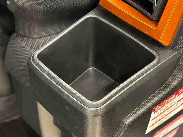 タフトＧナビ　パノラマモニター　ドラレコ　ＥＴＣ　スカイフィールトップ　ＬＥＤオートライト　オートハイビーム　　運転席／助手席シートヒーター　プッシュボタンスタート　電動パーキングブレーキ（広島県）の中古車