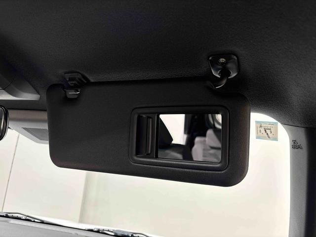 タフトＧナビ　パノラマモニター　ドラレコ　ＥＴＣ　スカイフィールトップ　ＬＥＤオートライト　オートハイビーム　　運転席／助手席シートヒーター　プッシュボタンスタート　電動パーキングブレーキ（広島県）の中古車