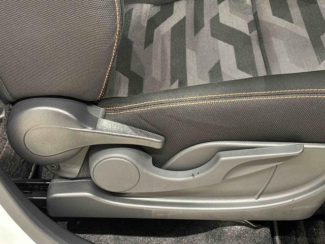 タフトＧナビ　パノラマモニター　ドラレコ　ＥＴＣ　スカイフィールトップ　ＬＥＤオートライト　オートハイビーム　　運転席／助手席シートヒーター　プッシュボタンスタート　電動パーキングブレーキ（広島県）の中古車