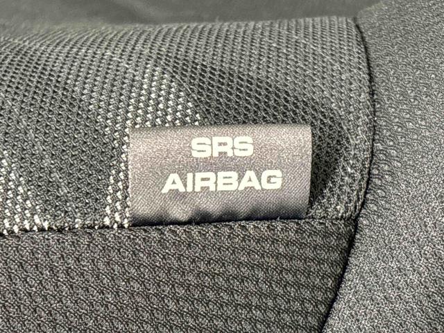 タフトＧナビ　パノラマモニター　ドラレコ　ＥＴＣ　スカイフィールトップ　ＬＥＤオートライト　オートハイビーム　　運転席／助手席シートヒーター　プッシュボタンスタート　電動パーキングブレーキ（広島県）の中古車