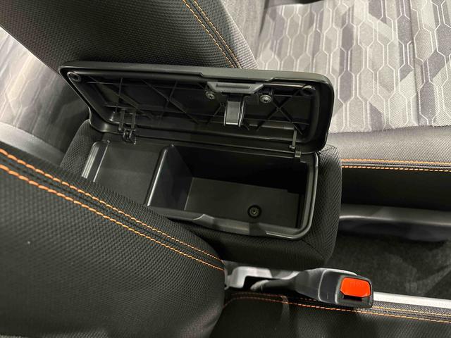 タフトＧナビ　パノラマモニター　ドラレコ　ＥＴＣ　スカイフィールトップ　ＬＥＤオートライト　オートハイビーム　　運転席／助手席シートヒーター　プッシュボタンスタート　電動パーキングブレーキ（広島県）の中古車