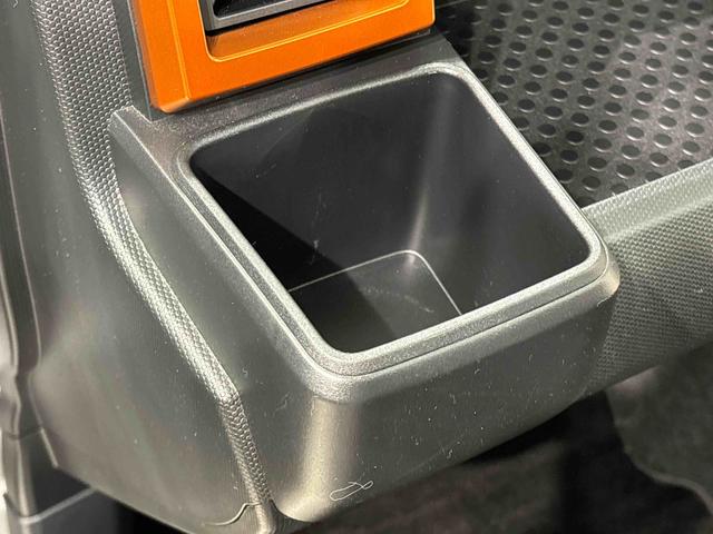 タフトＧナビ　パノラマモニター　ドラレコ　ＥＴＣ　スカイフィールトップ　ＬＥＤオートライト　オートハイビーム　　運転席／助手席シートヒーター　プッシュボタンスタート　電動パーキングブレーキ（広島県）の中古車