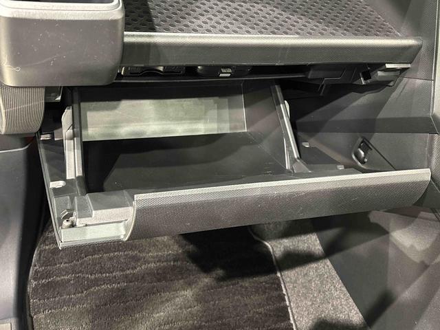 タフトＧナビ　パノラマモニター　ドラレコ　ＥＴＣ　スカイフィールトップ　ＬＥＤオートライト　オートハイビーム　　運転席／助手席シートヒーター　プッシュボタンスタート　電動パーキングブレーキ（広島県）の中古車