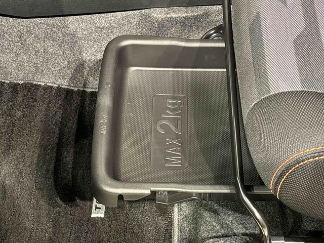 タフトＧナビ　パノラマモニター　ドラレコ　ＥＴＣ　スカイフィールトップ　ＬＥＤオートライト　オートハイビーム　　運転席／助手席シートヒーター　プッシュボタンスタート　電動パーキングブレーキ（広島県）の中古車