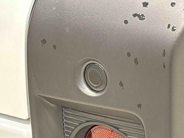 タフトＧナビ　パノラマモニター　ドラレコ　ＥＴＣ　スカイフィールトップ　ＬＥＤオートライト　オートハイビーム　　運転席／助手席シートヒーター　プッシュボタンスタート　電動パーキングブレーキ（広島県）の中古車