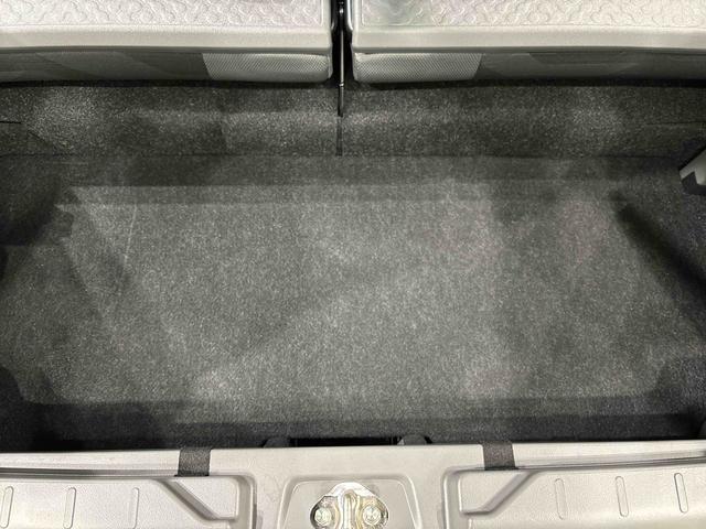 タフトＧナビ　パノラマモニター　ドラレコ　ＥＴＣ　スカイフィールトップ　ＬＥＤオートライト　オートハイビーム　　運転席／助手席シートヒーター　プッシュボタンスタート　電動パーキングブレーキ（広島県）の中古車