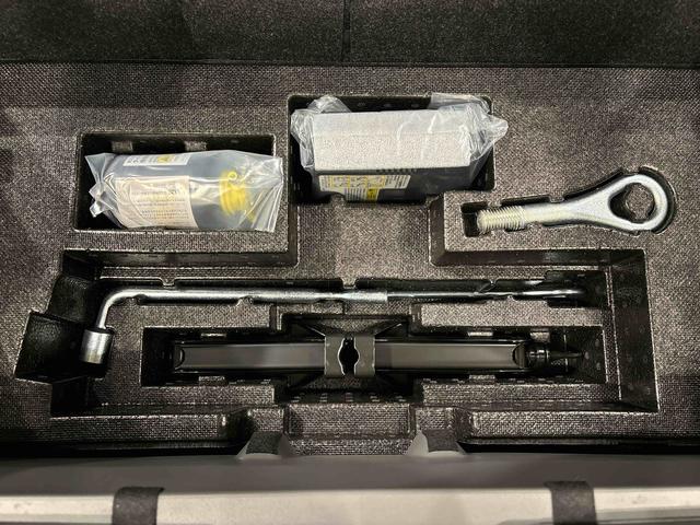 タフトＧナビ　パノラマモニター　ドラレコ　ＥＴＣ　スカイフィールトップ　ＬＥＤオートライト　オートハイビーム　　運転席／助手席シートヒーター　プッシュボタンスタート　電動パーキングブレーキ（広島県）の中古車