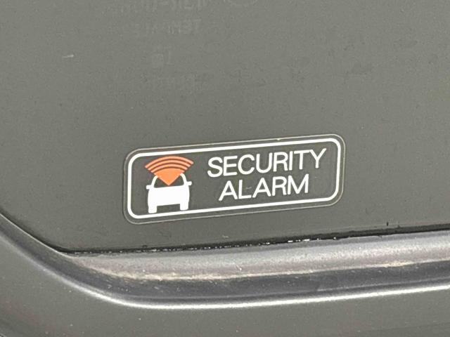 タフトＧナビ　パノラマモニター　ドラレコ　ＥＴＣ　スカイフィールトップ　ＬＥＤオートライト　オートハイビーム　　運転席／助手席シートヒーター　プッシュボタンスタート　電動パーキングブレーキ（広島県）の中古車