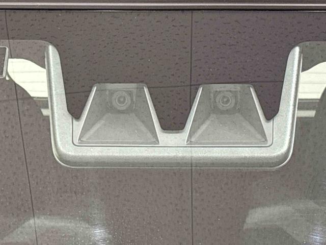 タフトＧナビ　パノラマモニター　ドラレコ　ＥＴＣ　スカイフィールトップ　ＬＥＤオートライト　オートハイビーム　　運転席／助手席シートヒーター　プッシュボタンスタート　電動パーキングブレーキ（広島県）の中古車