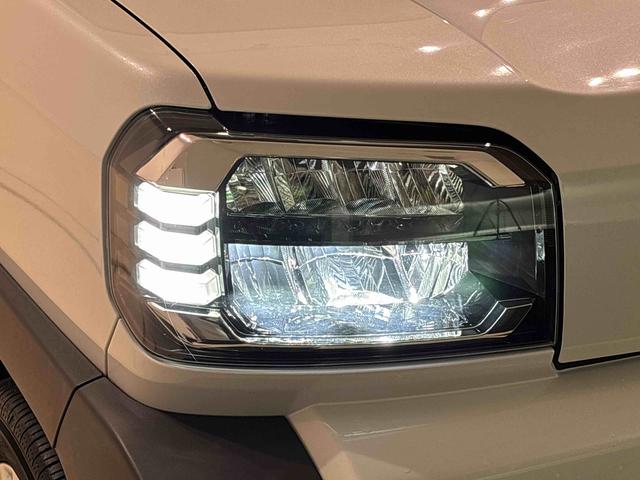 タフトＧナビ　パノラマモニター　ドラレコ　ＥＴＣ　スカイフィールトップ　ＬＥＤオートライト　オートハイビーム　　運転席／助手席シートヒーター　プッシュボタンスタート　電動パーキングブレーキ（広島県）の中古車