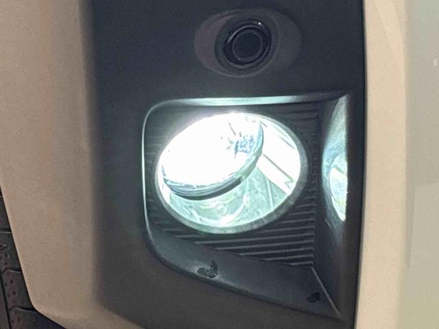 タフトＧナビ　パノラマモニター　ドラレコ　ＥＴＣ　スカイフィールトップ　ＬＥＤオートライト　オートハイビーム　　運転席／助手席シートヒーター　プッシュボタンスタート　電動パーキングブレーキ（広島県）の中古車