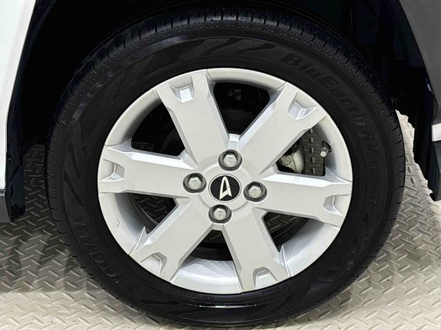 タフトＧナビ　パノラマモニター　ドラレコ　ＥＴＣ　スカイフィールトップ　ＬＥＤオートライト　オートハイビーム　　運転席／助手席シートヒーター　プッシュボタンスタート　電動パーキングブレーキ（広島県）の中古車