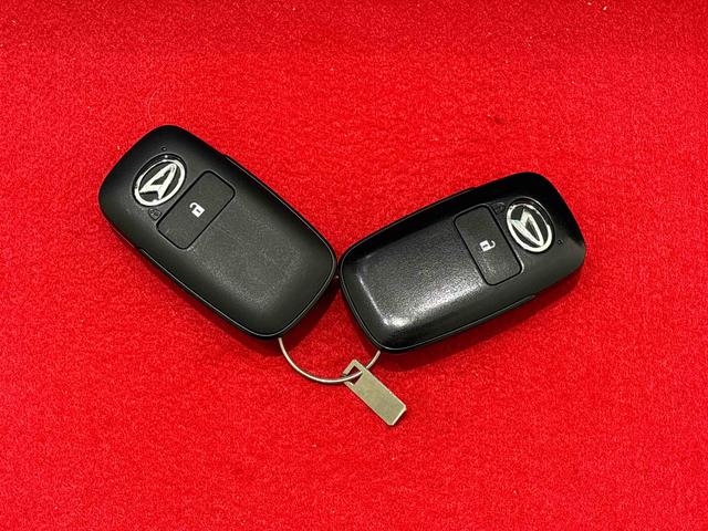 タフトＧナビ　パノラマモニター　ドラレコ　ＥＴＣ　スカイフィールトップ　ＬＥＤオートライト　オートハイビーム　　運転席／助手席シートヒーター　プッシュボタンスタート　電動パーキングブレーキ（広島県）の中古車